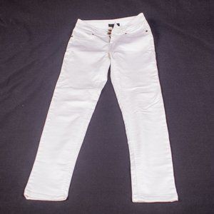 Womens Jeans